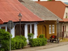 Rynek