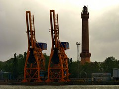 �winouj�cie