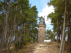 Czo�pino