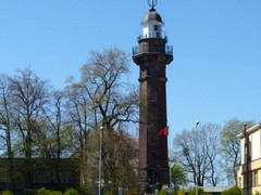 Gda�sk Nowy Port