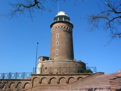 Ko�obrzeg