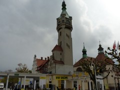 Sopot