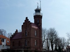 Ustka