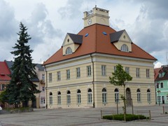 Ratusz