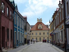 Ratusz