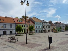 Rynek