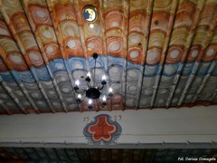 Ko�ci� �w. Jacka w Miechowej