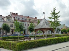 Rynek