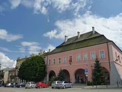 Ratusz