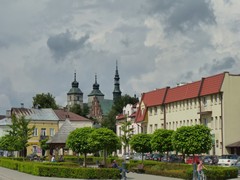 Rynek