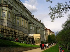 Ogrody Po�udniowe