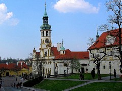 Loreta