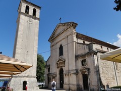 Katedra Wniebowzi�cia NMP 