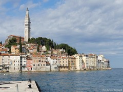 Rovinj
