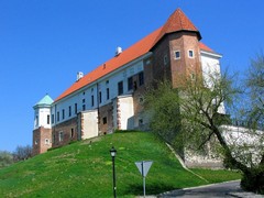 Zamek