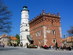 Ratusz