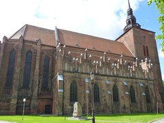 Ko�ci� Mariacki