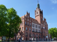 Ratusz