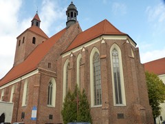 Bazylika �w. Miko�aja