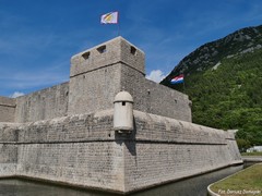Twierdza Ka�tio