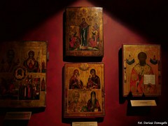 Muzeum Ikon