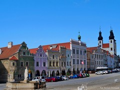 Rynek