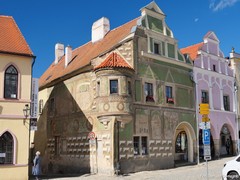 Rynek