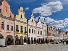 Rynek