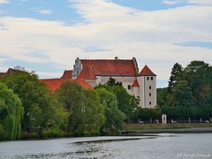 Zamek