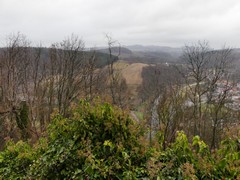 Zamek Wle�ski Gr�dek