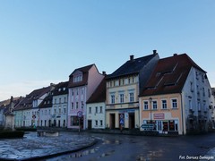 Rynek