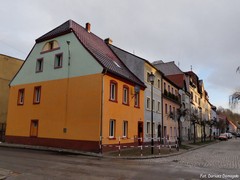 Rynek