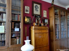 Muzeum im. Przypkowskich w J�drzejowie