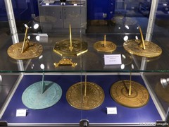 Muzeum im. Przypkowskich w J�drzejowie
