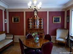 Muzeum im. Przypkowskich w J�drzejowie