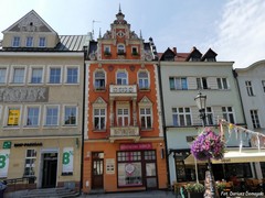 Stary Rynek