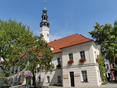 Ratusz